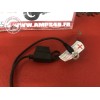 Cable de recharge batterieFZS60001AG-519-BAB4-D51037957used