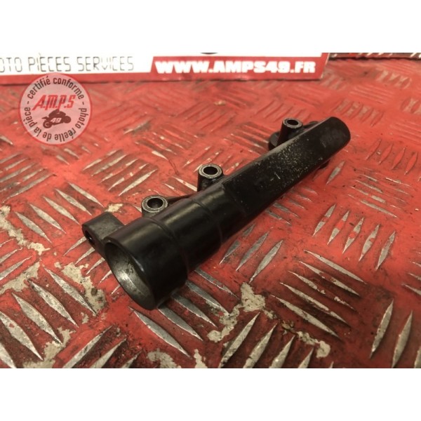 Conduite d'eau 2FZS60001AG-519-BAB4-D51038029used