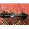 Conduite d'eau 2FZS60001AG-519-BAB4-D51038029used