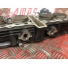 Cylindre avec pistonsFZS60001AG-519-BAB4-D51038023used