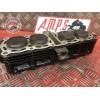 Cylindre avec pistonsFZS60001AG-519-BAB4-D51038023used