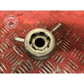 Echangeur eau huileFZS60001AG-519-BAB4-D51038019used