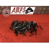 Kit de vis moteurFZS60001AG-519-BAB4-D51038011used