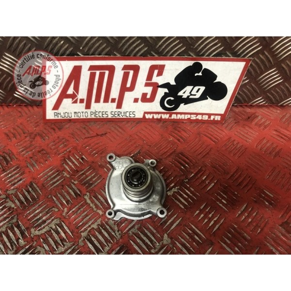 Pompe a eauFZS60001AG-519-BAB4-D51037999used