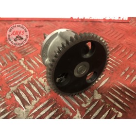 Pompe a huile Yamaha 600 Fazer FZS 2002 à 2003