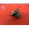 Robinet a carburantFZS60001AG-519-BAB4-D51037989used