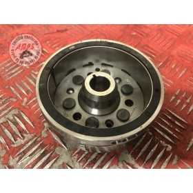Rotor volant moteurFZS60001AG-519-BAB4-D51037987used