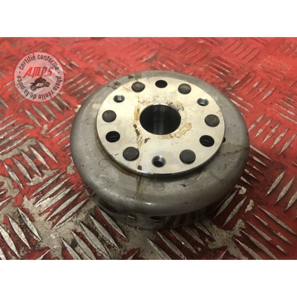 Rotor  volant moteurFZS60001AG-519-BAB4-D51037987used