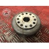 Rotor  volant moteurFZS60001AG-519-BAB4-D51037987used