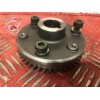 Roue libre de démarreurFZS60001AG-519-BAB4-D51037985used