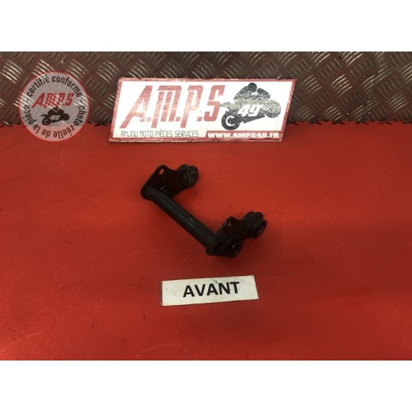 Support moteur avantFZS60001AG-519-BAB4-D51037981used