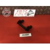 Support moteur avantFZS60001AG-519-BAB4-D51037981used