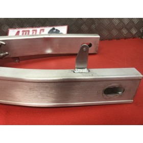 Bras oscillant Yamaha 600 Fazer FZS 2002 à 2003