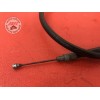 Cable d'embrayageFZS60001AG-519-BAB4-D51038199used
