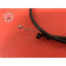 Cable de starter Yamaha 600 Fazer FZS 2002 à 2003