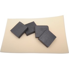 SEAT FOAM REPAIR KIT