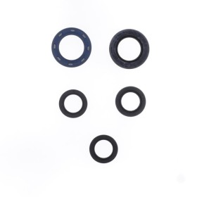 ENGINE OIL SEALS KIT