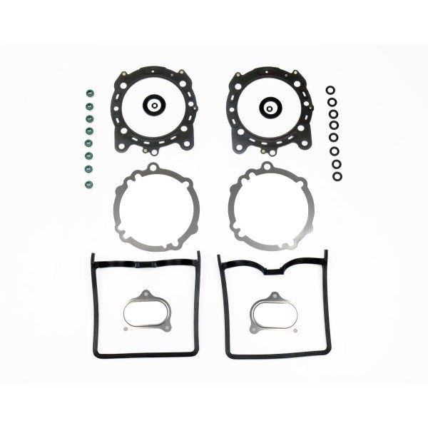 GASKET KIT TOP END