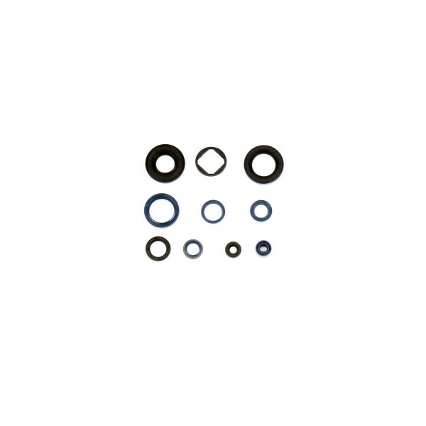 ENGINE OIL SEALS KIT