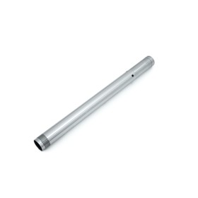 FORK TUBE ZX-6R 636