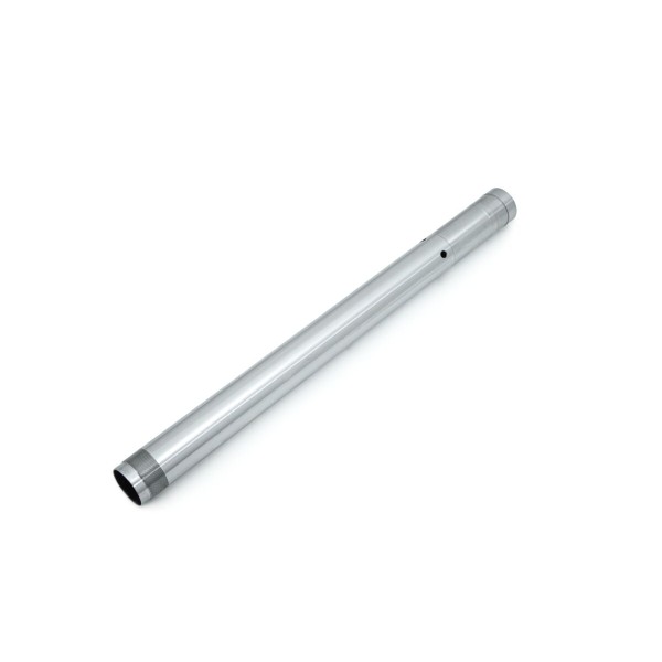 FORK TUBE ZX-6R 636