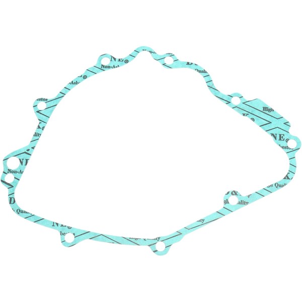 GASKET STATOR HONDA