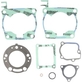 GASKET KIT TOP END HON