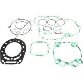 GASKET KIT COMPLETE KAW