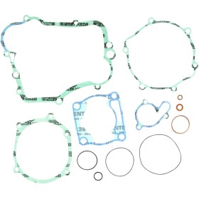 GASKET KIT COMPLETE YAM