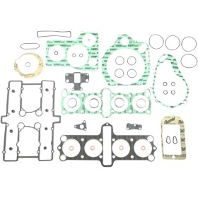 GASKET KIT COMPLETE SUZ
