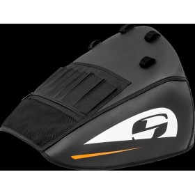 FUEL TANK COVER LARGE