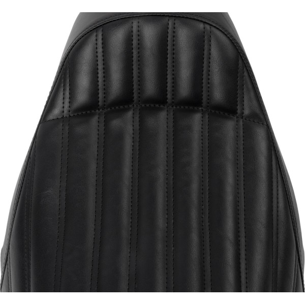 SEAT RENEGADE FLT 08-UP - KNUC