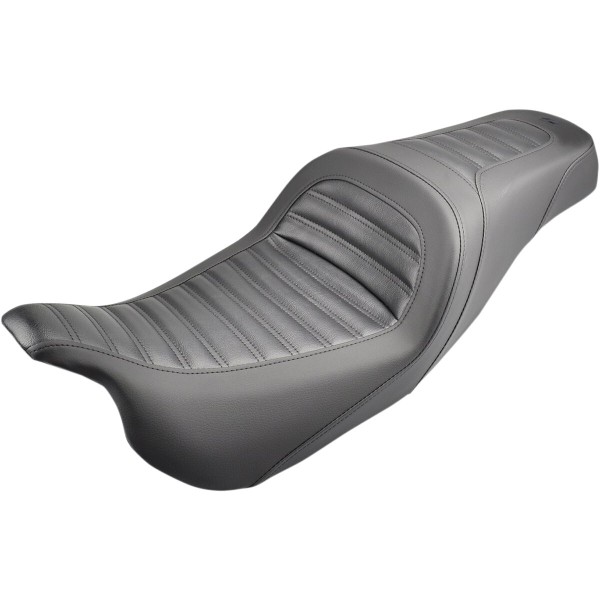 SEAT SLIM-RP FLT 08-UP - TR