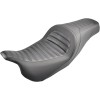 SEAT SLIM-RP FLT 08-UP - TR