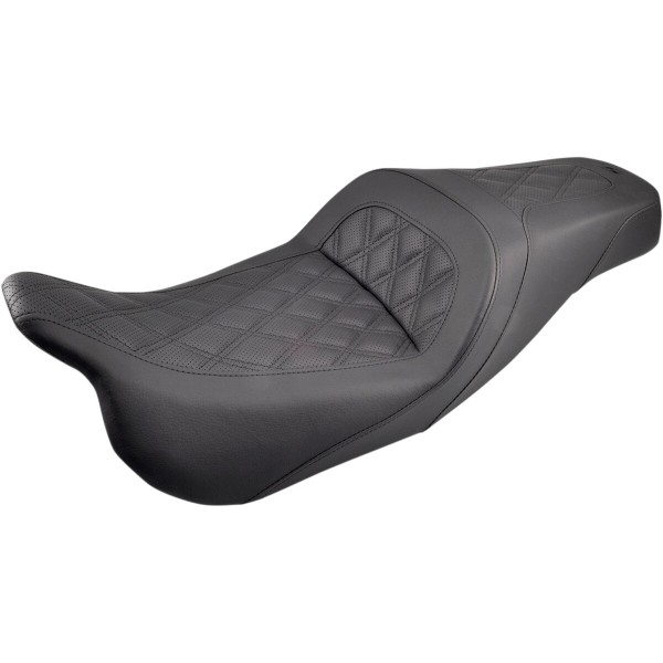 SEAT SLIM-RP FLT 08-UP - LS