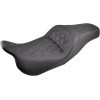 SEAT SLIM-RP FLT 08-UP - LS