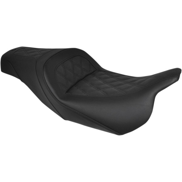 SEAT SLIM-RP FLT 08-UP - LS