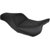 SEAT SLIM-RP FLT 08-UP - LS