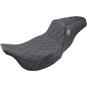SEAT PRO SERIE SDC FLT 08-UP -