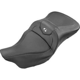 SEAT ROAD SOFA - FLT 08-UP - C