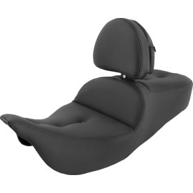 SEAT ROAD SOFA - FLT 08-UP - P