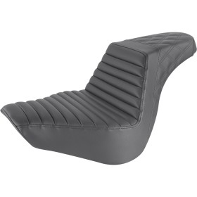 SEAT STEP UP FLFB/FXBR 18-UP -
