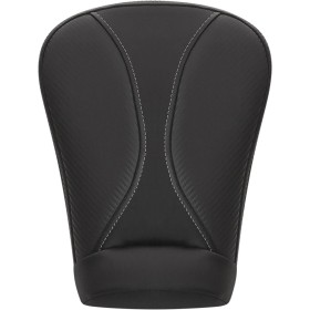 PILLION DOMINATOR EXT RCH TOUR