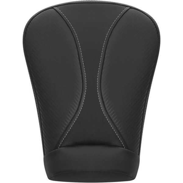 PILLION DOMINATOR EXT RCH TOUR