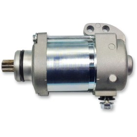 STARTER KTM