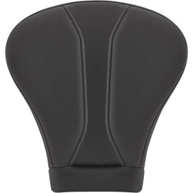 PILLION DOMINATOR EXT RCH TOUR