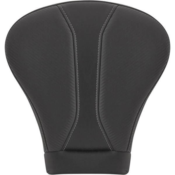 PILLION DOMINATOR EXT RCH TOUR