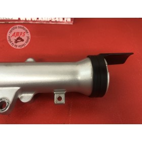 Pied de fourche gauche Yamaha 600 Fazer FZS 2002 à 2003
