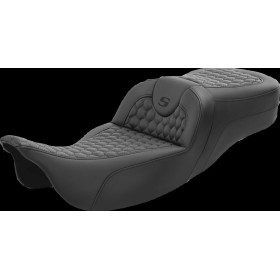 SEAT ROAD SOFA - FLT 08-UP - H