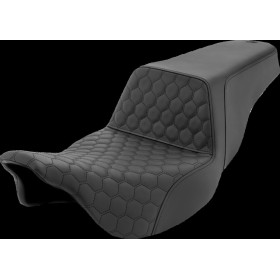 SEAT STEP UP FLT 08-UP - HC -